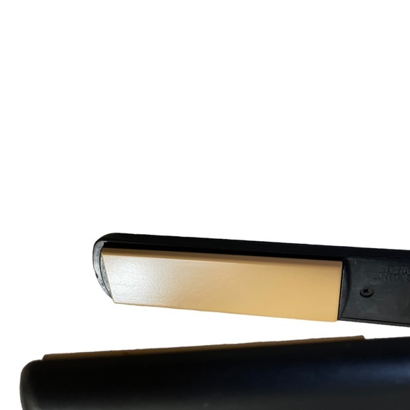 Chi GF1001 1" Global Beauty Network Ceramic Flat Iron - Picture 5 of 10